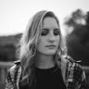 Meet your Posher, Jillian